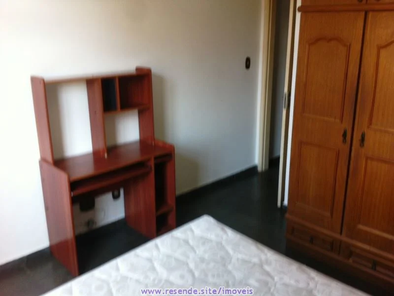 Foto 5 de 10 - Apartamento para aluguel em Comercial